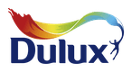 Dulux