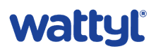 Wattyl