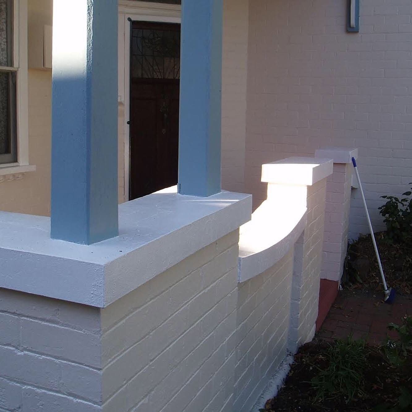 Jennings Street, Sandringham 1
