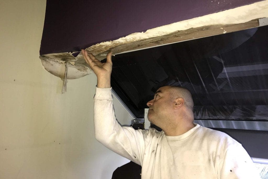 Other Services & Handyman
