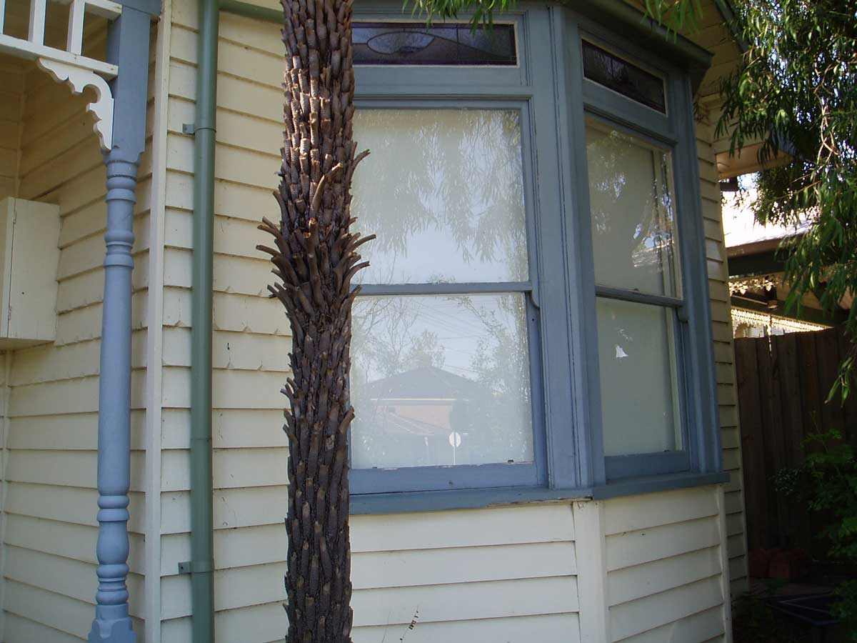 Jennings Street, Sandringham 3