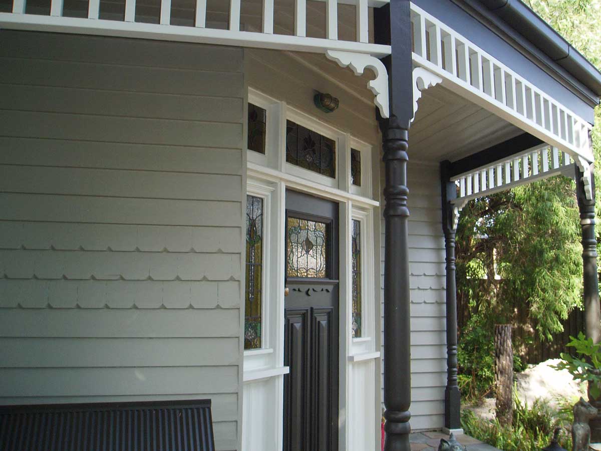 Jennings Street, Sandringham 4