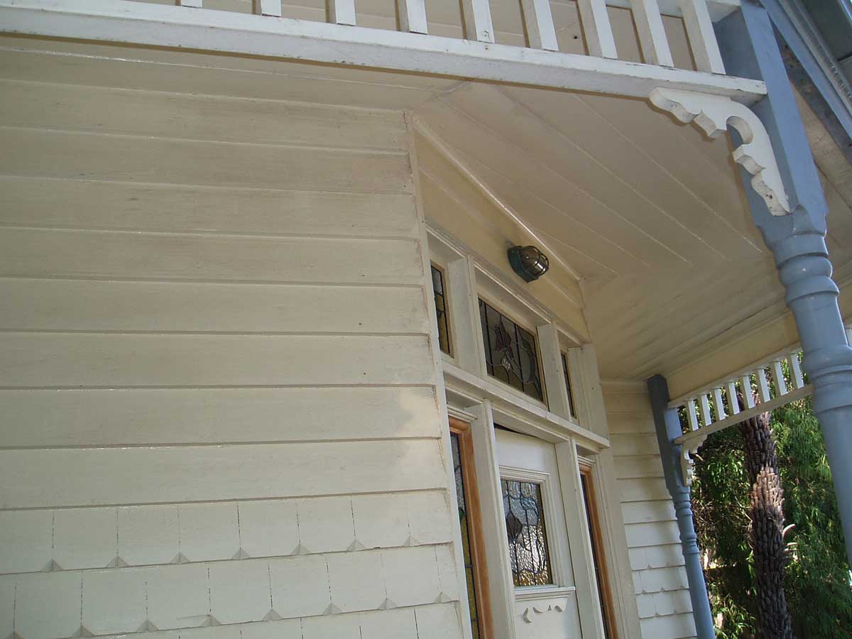 Bayview Street, Beaumaris 2