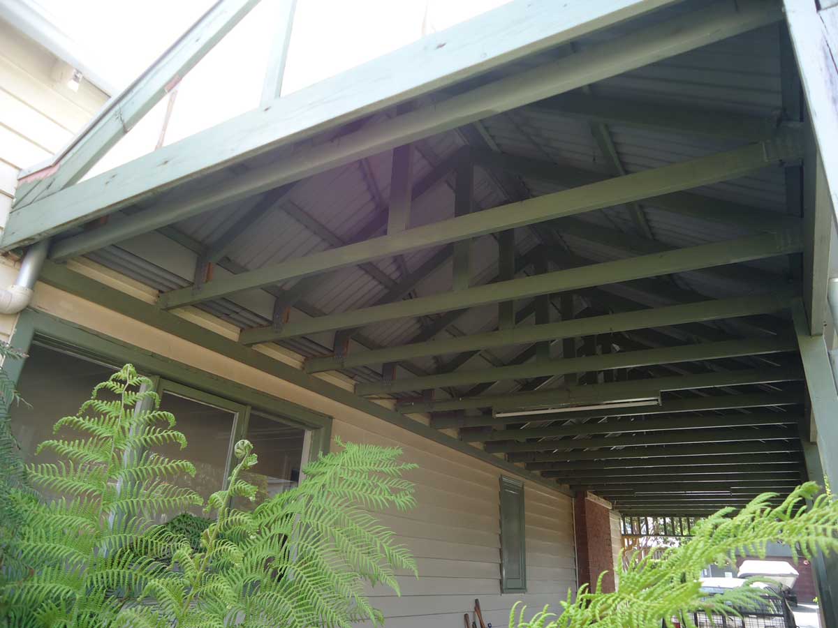 Bayview Street, Beaumaris 4
