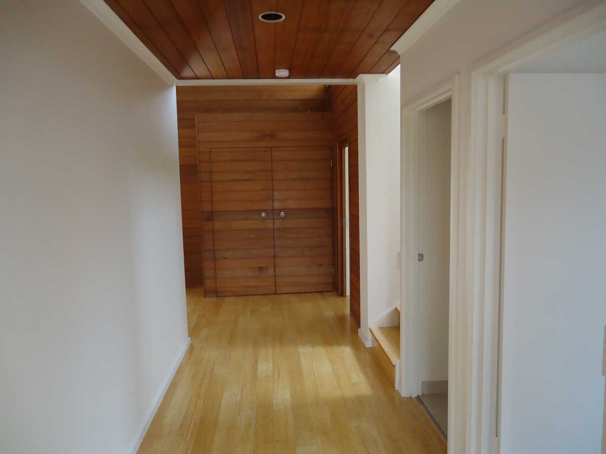 Lennox Street, Yarraville 2