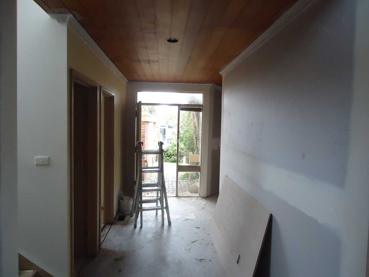 Lennox Street, Yarraville 4