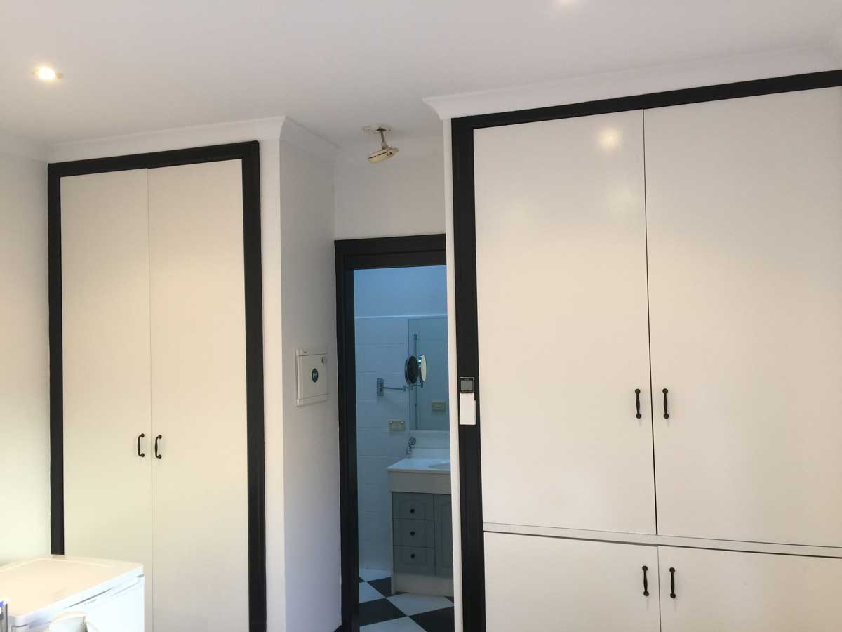 Littlewood Street, Hampton 2