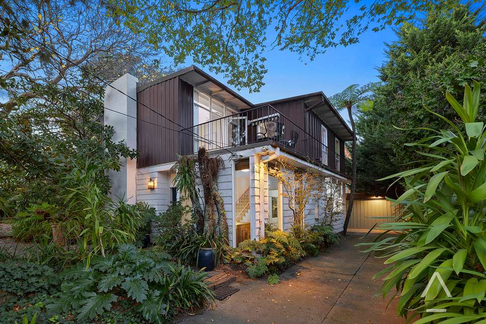 Homeowners Selling